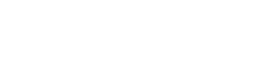 ERSTA